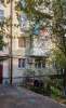 Продам 2-комнатную квартиру в Краснодаре, Авиагородок-9км, ул.  15, 42.1 м²