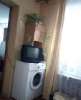 Сдам дом в Краснодаре, ФМР, ул. Герцена 265/2, 24 м², 1 сотка