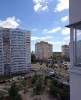 Сдам 2-комнатную квартиру в Краснодаре, ККБ, Черкасская ул. 137, 61 м²