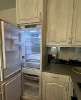 Продам студию в Краснодаре, КМР, Уральская ул. 162/4, 25 м²