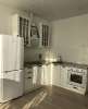 Сдам 2-комнатную квартиру в Краснодаре, ЗИП, ул. Карякина 5к3, 60.2 м²