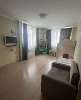 Продам 2-комнатную квартиру в Краснодаре, ККБ, Черкасская ул. 55, 71 м²