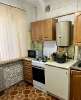 Сдам 2-комнатную квартиру в Краснодаре, Авиагородок-9км, мк ул.  21, 44.3 м²