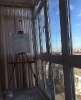 Продам 3-комнатную квартиру в Краснодаре, Центр, Центральный внутригородской округ  Красноармейская ул., 60 м²