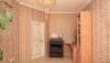 Продам 3-комнатную квартиру в Краснодаре, ККБ, ул. им. Героя Яцкова И.В. 10, 82 м²