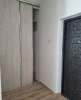 Сдам студию в Краснодаре, ЗИП, ул. Карякина 5к2, 31 м²