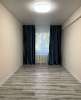 Продам 2-комнатную квартиру в Краснодаре, ЧМР, Ставропольская ул. 260, 44.9 м²