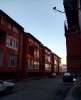 Сдам 1-комнатную квартиру в Краснодаре, РИП, Гаражный пер. 12/3к2, 24 м²