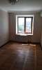Сдам 3-комнатную квартиру в Краснодаре, КМР, Симферопольская ул. 40, 70 м²