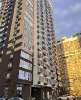 Сдам студию в Краснодаре, ЧМР, Старокубанская ул. 137/1, 32 м²