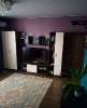 Продам 3-комнатную квартиру в Краснодаре, ККБ, ул. имени 40-летия Победы 127, 71.9 м²