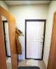Продам студию в Краснодаре, МХГ-СМР, ул. Западный Обход 42/4к1, 25.5 м²