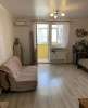 Продам студию в Краснодаре, Витаминкомбинат, 2-я Целиноградская ул., 30 м²
