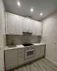 Сдам 1-комнатную квартиру, микрорайон Парк Победы, 36 м²