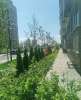 Продам 1-комнатную квартиру в Краснодаре, ГМР, ул. имени В.Н. Мачуги 166Ак2, 41.9 м²
