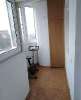 Сдам 2-комнатную квартиру в Краснодаре, Центр, Рашпилевская ул. 32, 51.6 м²