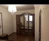 Продам 2-комнатную квартиру в Краснодаре, ЧМР, ул. Селезнёва 4/15к2, 59 м²