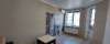 Продам 1-комнатную квартиру в Краснодаре, РИП, Московская ул. 133к4, 41 м²