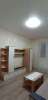 Сдам 1-комнатную квартиру в Краснодаре, ЧМР, Воронежская ул. 47/11, 41 м²