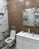 Продам 2-комнатную квартиру, б-р Адмирала Пустошкина 11к3, 53.3 м²