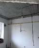 Продам дом в Краснодаре, РИП, Алуштинская ул. 40, 160 м², 1 сотка