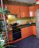 Сдам 2-комнатную квартиру в Краснодаре, ККБ, ул. Генерала Трошева 39, 58 м²