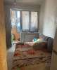 Продам студию в Краснодаре, МХГ-СМР, ул. Западный Обход 39/2к1, 20 м²