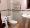 Сдам 1-комнатную квартиру в Краснодаре, РИП, Агрохимическая ул. 128, 42 м²