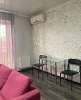 Продам студию в Краснодаре, РИП, ул. имени Ф.И. Шаляпина 33/1литА, 32.3 м²