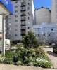 Продам 1-комнатную квартиру в Краснодаре, ККБ, ул. им. Героя Яцкова И.В. 2, 50.4 м²