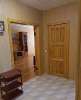 Сдам 2-комнатную квартиру в Краснодаре, ФМР, ул. Атарбекова 7, 69 м²