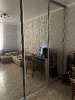 Продам 2-комнатную квартиру в Краснодаре, ЧМР, Селезнева, 52.1/27.5/12.7 м²
