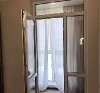 Сдам 1-комнатную квартиру в Краснодаре, Центр, Красная ул. 176лит5/3, 43 м²