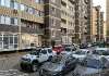 Продам 1-комнатную квартиру в Краснодаре, РИП, ул. Лётчика Позднякова 2, 27.1 м²