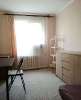 Сдам 2-комнатную квартиру в Краснодаре, ФМР, -н ул. Атарбекова 38, 48 м²