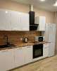 Сдам 2-комнатную квартиру, ул. Адмирала Серебрякова 3к1, 62 м²