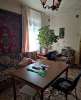 Продам 2-комнатную квартиру в Краснодаре, ЮМР, микро Платановый б-р 19/1, 59 м²