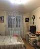 Продам 2-комнатную квартиру в Краснодаре, РИП, ул. 1 Мая, 52 м²