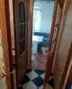 Сдам 2-комнатную квартиру в Краснодаре, Аврора, ул. Гаврилова 105, 45 м²