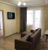 Продам 3-комнатную квартиру в Краснодаре, ЮМР, Минская ул. 121, 82 м²