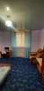 Сдам 2-комнатную квартиру в Краснодаре, ПМР, Карасунский внутригородской округ  ул. Марии Демченко 38, 54 м²