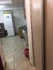 Продам 2-комнатную квартиру в Краснодаре, ЧМР, Димитрова, 54/30/17 м²