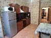 Сдам комнату в Краснодаре, РИП, Рахманинова, 42 м²