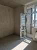 Продам студию в Краснодаре, Ростовское шоссе, генерала корнилова, 1/18/11 м²
