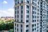 Продам студию в Краснодаре, Табачка-ШМР, Школьная ул. 1, 27 м²