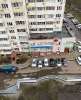 Сдам 2-комнатную квартиру в Краснодаре, ККБ, ул. Генерала Трошева 39, 58 м²