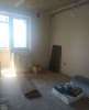 Продам 2-комнатную квартиру в Краснодаре, РИП, ул. 1 Мая 394/2, 45 м²