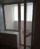Продам 2-комнатную квартиру в Краснодаре, КМР, Сормовская ул., 48 м²