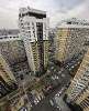 Продам студию в Краснодаре, КМР, Сормовская ул. 1/3лит1, 93 м²