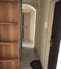 Сдам 2-комнатную квартиру в Краснодаре, ЮМР, мкр-н  Платановый б-р 5, 50 м²